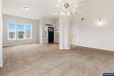 2145 Banyonwood Av - Photo 5