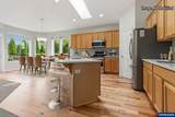 2145 Banyonwood Av - Photo 6