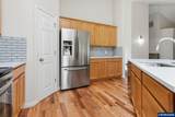 2145 Banyonwood Av - Photo 7