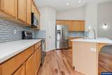 2145 Banyonwood Av - Photo 8