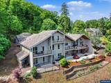 2730 Brush College Rd - Photo 1
