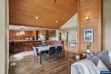 2730 Brush College Rd - Photo 10