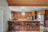 2730 Brush College Rd - Photo 11