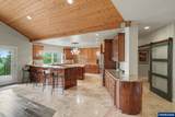 2730 Brush College Rd - Photo 12