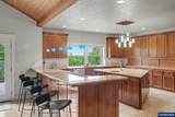 2730 Brush College Rd - Photo 13