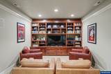2730 Brush College Rd - Photo 14