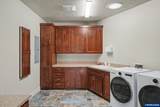 2730 Brush College Rd - Photo 15