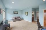 2730 Brush College Rd - Photo 16