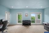 2730 Brush College Rd - Photo 17