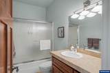 2730 Brush College Rd - Photo 18