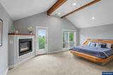 2730 Brush College Rd - Photo 19