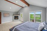 2730 Brush College Rd - Photo 20