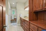 2730 Brush College Rd - Photo 23