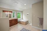 2730 Brush College Rd - Photo 24