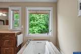 2730 Brush College Rd - Photo 25