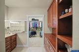 2730 Brush College Rd - Photo 26