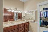 2730 Brush College Rd - Photo 27