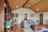 2730 Brush College Rd - Photo 29