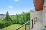 2730 Brush College Rd - Photo 30