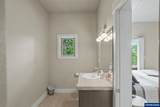 2730 Brush College Rd - Photo 32