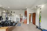 2730 Brush College Rd - Photo 34