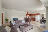 2730 Brush College Rd - Photo 36