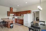 2730 Brush College Rd - Photo 37