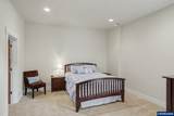 2730 Brush College Rd - Photo 38