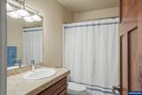 2730 Brush College Rd - Photo 39
