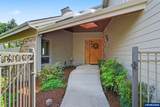 2730 Brush College Rd - Photo 4