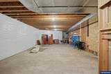 2730 Brush College Rd - Photo 40
