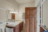2730 Brush College Rd - Photo 41