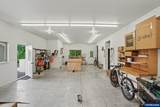 2730 Brush College Rd - Photo 42