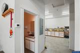 2730 Brush College Rd - Photo 43