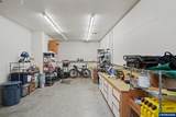 2730 Brush College Rd - Photo 44