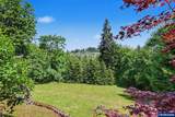 2730 Brush College Rd - Photo 45