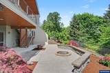 2730 Brush College Rd - Photo 46