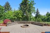 2730 Brush College Rd - Photo 47