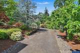 2730 Brush College Rd - Photo 48