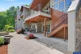 2730 Brush College Rd - Photo 49