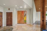 2730 Brush College Rd - Photo 5
