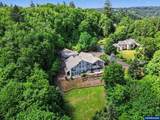 2730 Brush College Rd - Photo 50