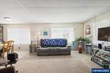 3578 Turner - Photo 10
