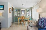 3578 Turner - Photo 11