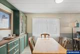 3578 Turner - Photo 12