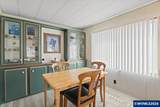 3578 Turner - Photo 13