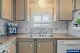 3578 Turner - Photo 14