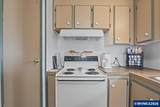 3578 Turner - Photo 15