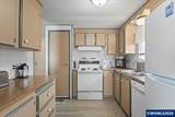 3578 Turner - Photo 16