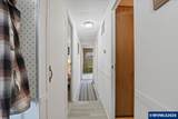 3578 Turner - Photo 17